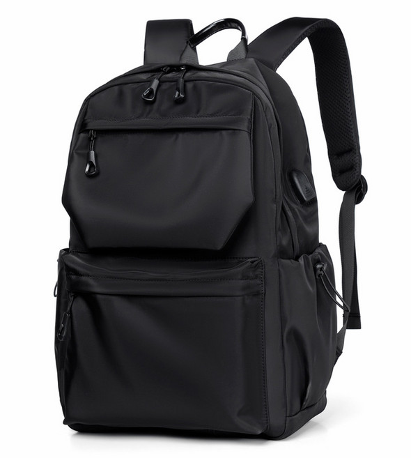 메리레이디 초경량 캐주얼 데일리 방수 남녀공용 백팩