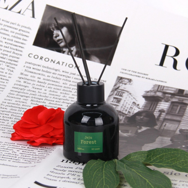 영자 신문 영자신문구독