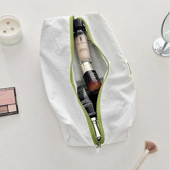 YOPENCE 여행용 신발파우치 스포츠 축구 다용도 운동화 방수 주머니 보조가방