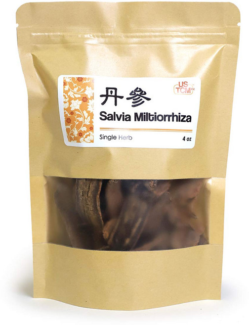 새로운 포장 살비아 밀티오리자 레드 세이지 뿌리 단삼 113.4그램 새로운 포장 살비아 밀티오리자 레드 세이지 뿌리 단삼 113.4그램, 1개, 113g, 1개 새로운 포장 살비아 밀티오리자 레드 세이지 뿌리