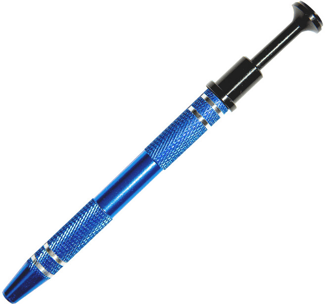 YP 키보드 윤활용 스위치 슬라이더 픽커 피커 마우스 젬홀더