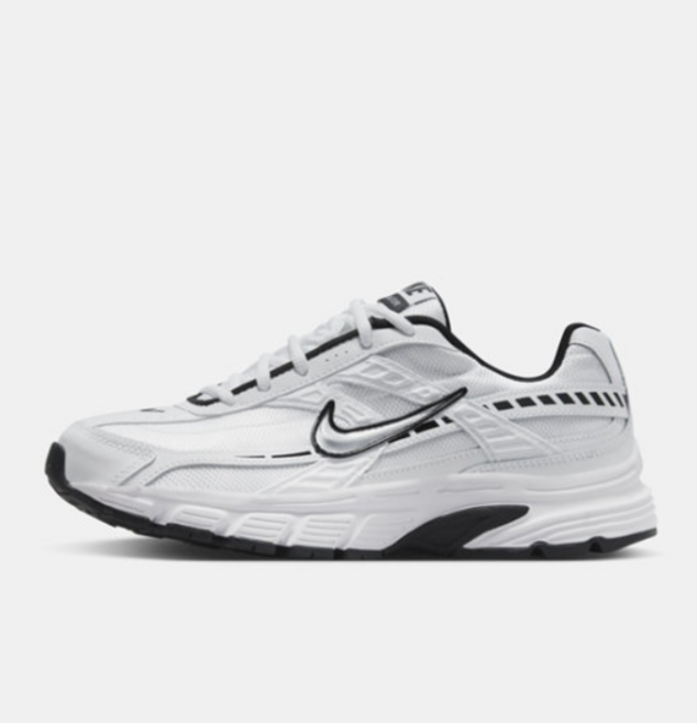 나이키 INITIATOR M RUNNING SHOES 헬스 운동 러닝 데일리 캐주얼 운동화 러닝화