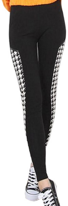 미소레깅스 SB트랜드 스키니