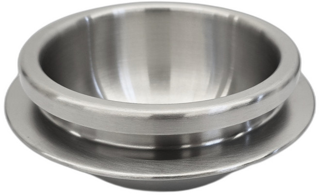 돌솥 스텐 압력솥 돌솥밥기계 밥돌이킹, 2인용