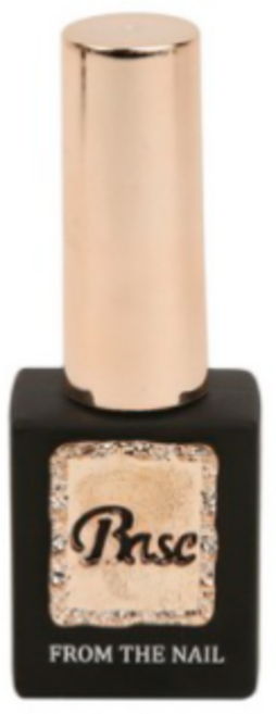 프롬더네일 거머리 베이스 젤 네일, 10g, 1개