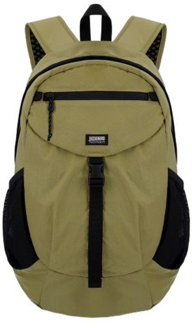 스위치 SWEETCH VOYAGER DAYPACK 백팩 002 Sun Lime 매장정품 225627