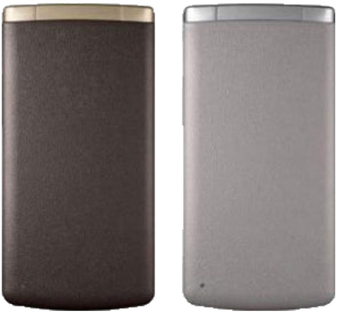 LG-F610 와인스마트, 8GB, A급