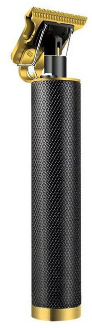 JNUYNE 理髮器, 網紋黑款【贈6配件】, T9