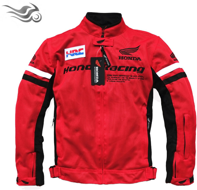 couyor 오토바이 자켓 바이크 잠바 자켓, 레이드