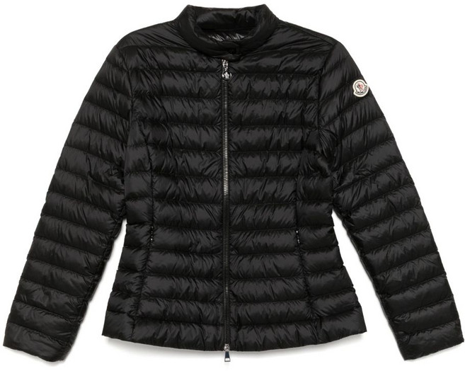 몽클레르 이젤 재킷