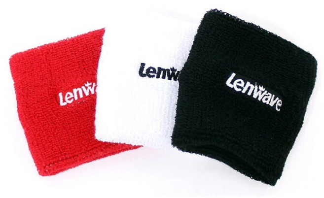 아이스 스포츠 쿨링 손목 밴드 아이스 아대 아이스 스포츠 쿨 밴드, 블랙