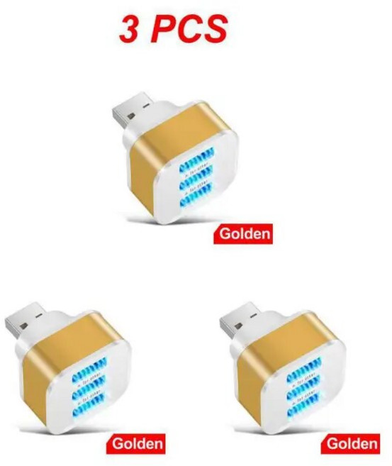 USB멀티허브 USB3.0허브 멀티허브컨버터 PC 컴퓨터 액세서리용 멀티 USB 20 허브 분배기 포트 확장기 어댑터 1 5 개, 06 Style C 3pcs × 한개옵션1, 한개옵션1