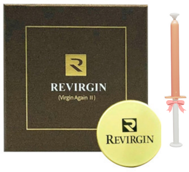 [총알배송] 리버진크림 버진셀 Y존케어 수축크림 자무스틱 질세럼+밸런스젤 1개입 추가증정, 10g, 1개