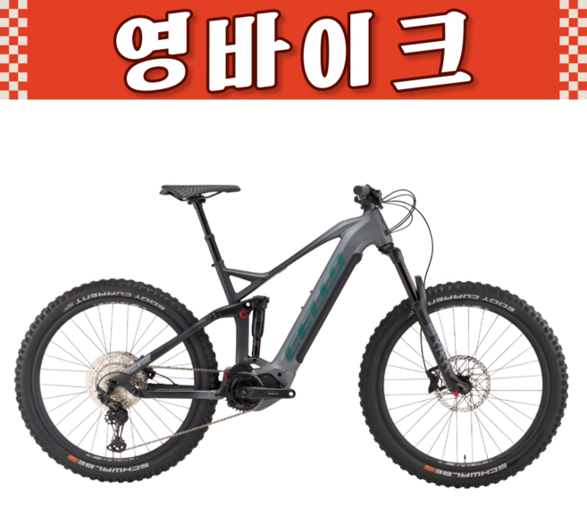 삼천리 첼로 27.5 불렛 FX 80 전기자전거 부산 경남 2024 조립자전거 99%조립, 클라우드 실버(무광) / 블랙(무광)