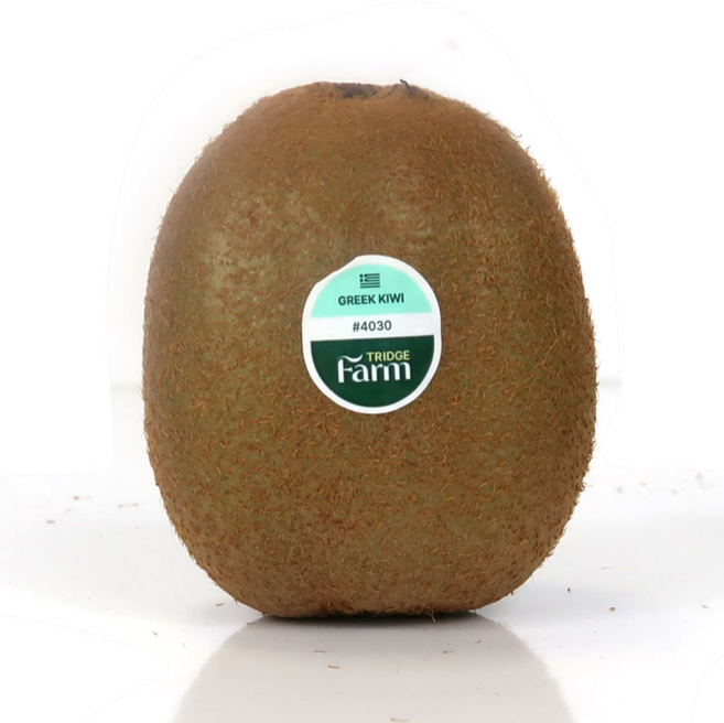 유로 그린키위 대과, 1개, 3kg 내외(21-30과)