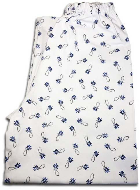 병원 환자복 환의 병원복 입원복 요양복 상의하의분류