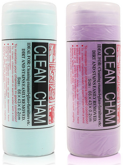 수영 스포츠 타올 다용도 운동수건 습식 타올 수영수건 대형 66 x 43cm, 1세트, 민트+퍼플