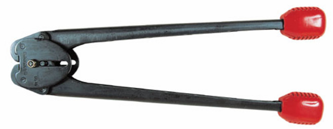 범한 결속기(P.P용) BP-19, 1개