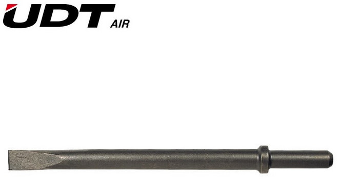 에어치즐 플랫 다가네 치즐 BRH-3 AT-2020R IR-116K SP-1410K, 10.15x180MM(폭20MM), 1개