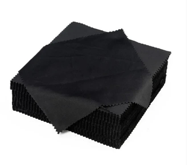 샤오미 4K AI 스마트 안경 Chat GPT HD 카메라 블루투스 통화 음성 비서 음악 플레이어 번역 변색, 01 Cleaning Cloth, 1