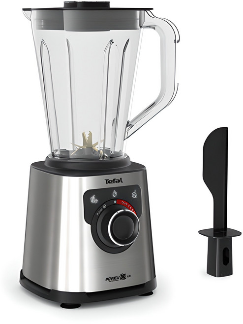 테팔 초고속 블렌더 퍼펙트믹스 플러스 트라이탄, BL88ADKR