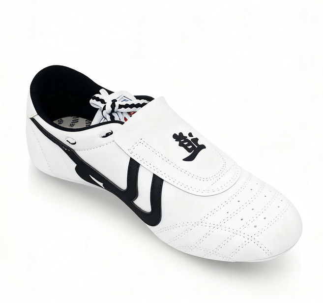 청소년 태권도화 합기도화 통기성 좋은 무술화