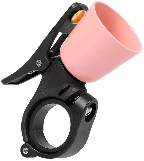 페니보드 페니크루져보드 22 인치 초보자 스케이트 미니 크루저 레트로 스케이트 스쿠터 롱 청 초보자, 쇼로, 01 Pink