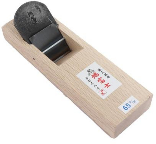 철마 손대패 욱부사 단대패 CP-10465 날폭65 전장275, 1개