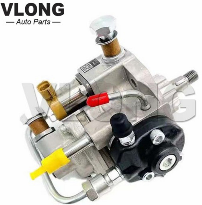 HINO N04C 용 커먼레일 주입 펌프 고압 오일 2940001440 22100E0540, 1