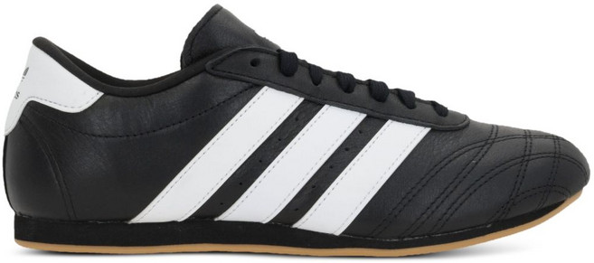 아디다스 태권도 스니커즈