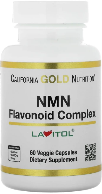 캘리포니아골드뉴트리션 B 비 콤플렉스 컴플렉스 60베지 캡슐, 1정, 1개 - 쿠팡