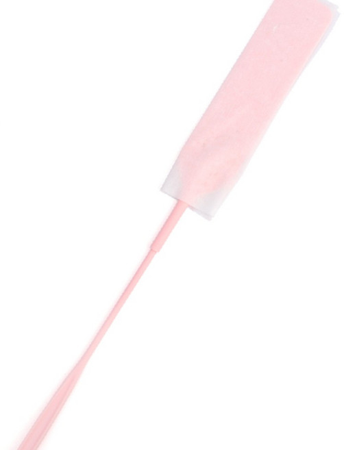 가정용 부직포 청소 막대 틈새 먼지 제거 쇼파 가구 밑 가구 청소 도구, 1개