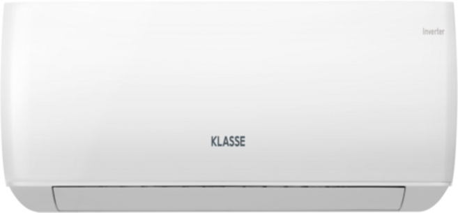 위니아 클라쎄 인버터 벽걸이 에어컨 6형, 일반배관형, MKRV06GHA