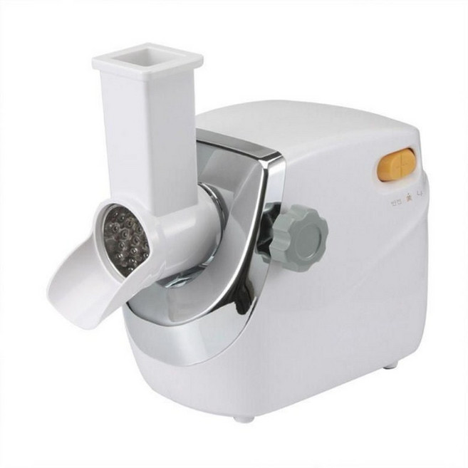 자동 분쇄기 다용도 전기 야채절단기 초퍼 치료형 치즈가루 가능한 만능 다지기, 2.G21모델