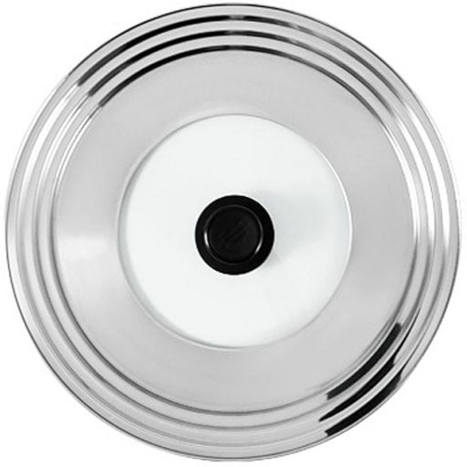 러브송 스텐 멀티커버 28~32cm 공용뚜껑 후라이팬덮개 panocec*05120898901EA