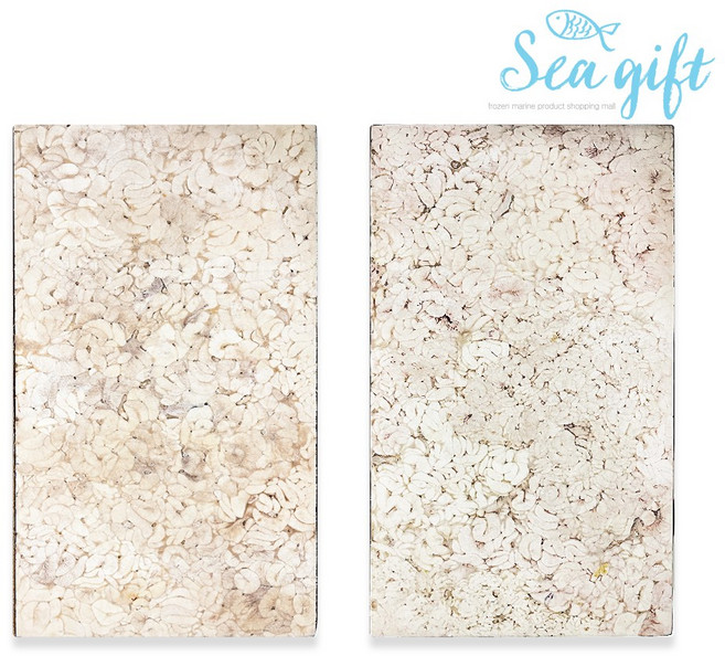 [씨기프트]대구곤 신물 7.5kg 동태 명태 생선 고니 곤이 알탕 업소용, 단품, 단품