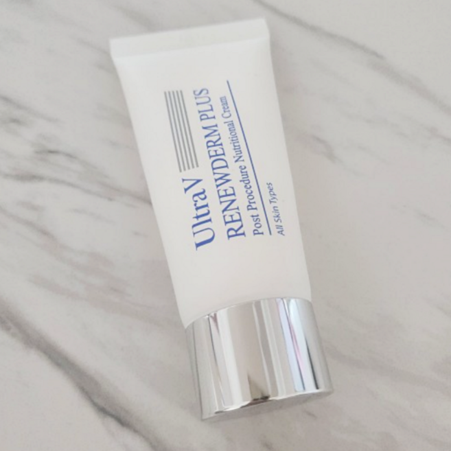 제나벨 PDRN 피디알엔 재생크림 피부과 레이저 시술 후 진정 EGF 시카 미백 잡티, 2개