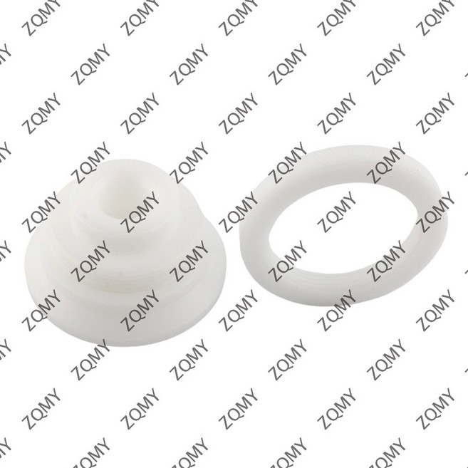 BMW K1200 K1300 GT R S K1600 B GTL R1200GS Adv LC R1200 R1250 R/RT R1300GS RnineT 뒷바퀴 밸런서 어댑, 04 no1 White