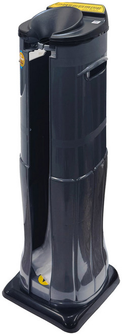 우산자동포장기 OP3, 1개