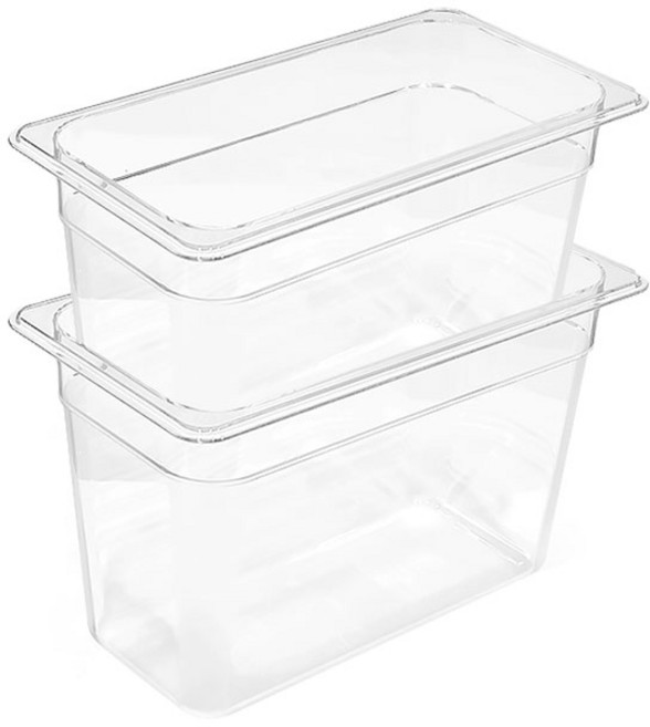 일리 1/3 pc 밧드, 2개