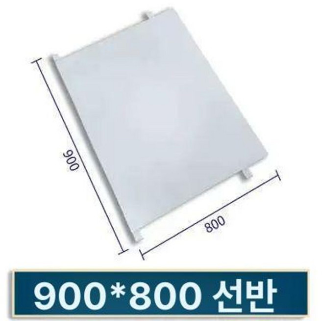 잘고른샵 롤테이너 운반 핸드카 물류 밀차 구루마 물류카트 소형 끌차 운반카트 핸드카트 이동식롤테이너 철제롤테이너, 1개, 900x800 선반판