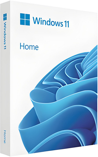 마이크로소프트 Windows 11 Home FPP USB 처음사용자용 한글