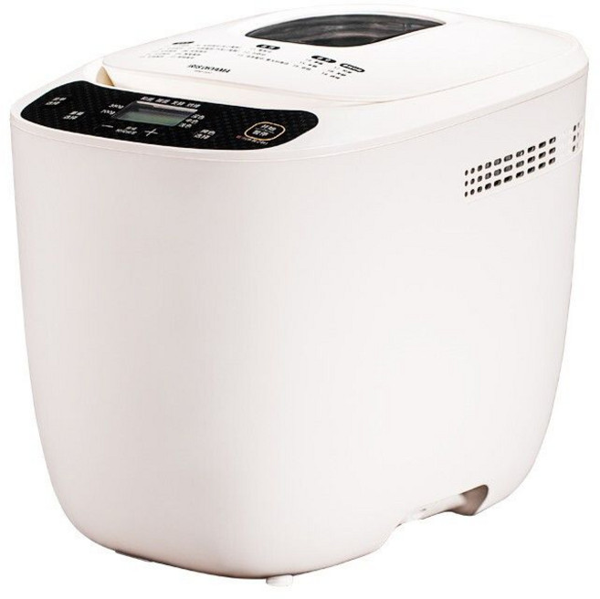 가정용 떡 기계 일본 찐빵 모찌 자동 찰떡 찹살떡 인절미 소형 메이커 반죽 발효 반죽기