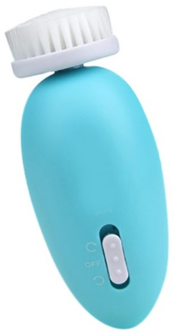 精靈工廠 沉睡護頸麻藥枕 多功能午睡枕 靠腰墊 坐墊 雙色選擇, 去角質雙向超細深層洗臉機 顏色隨機