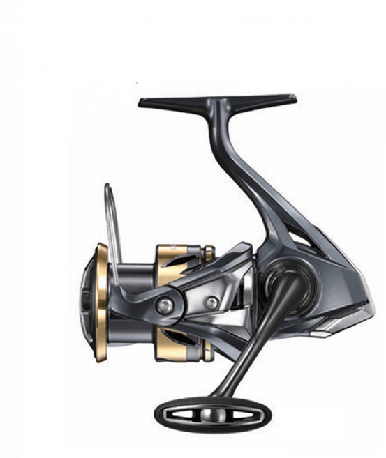 윤성정품/ 25 울테그라 스피닝릴, C2500SHG