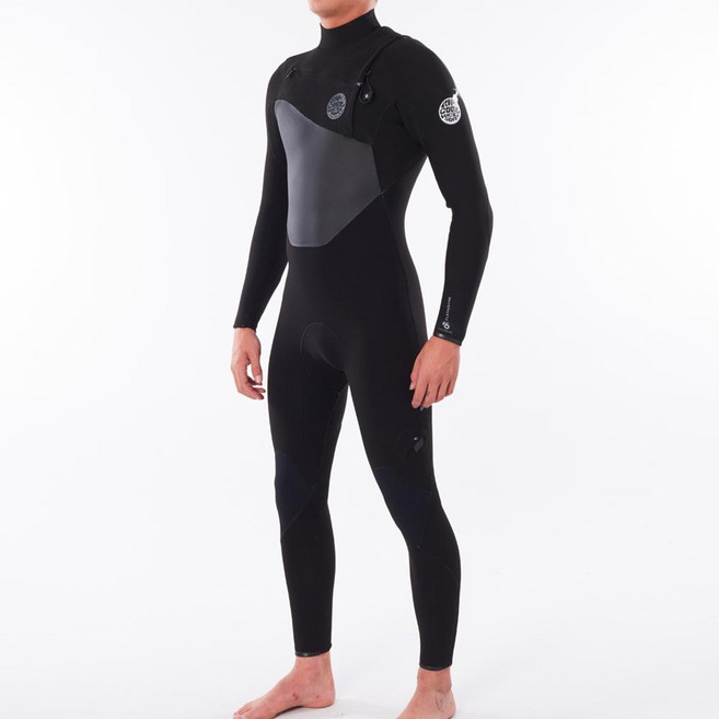 립컬 플래시밤 3/2mm 체스트집 서핑슈트 웻슈트 [R223WS15M 090]