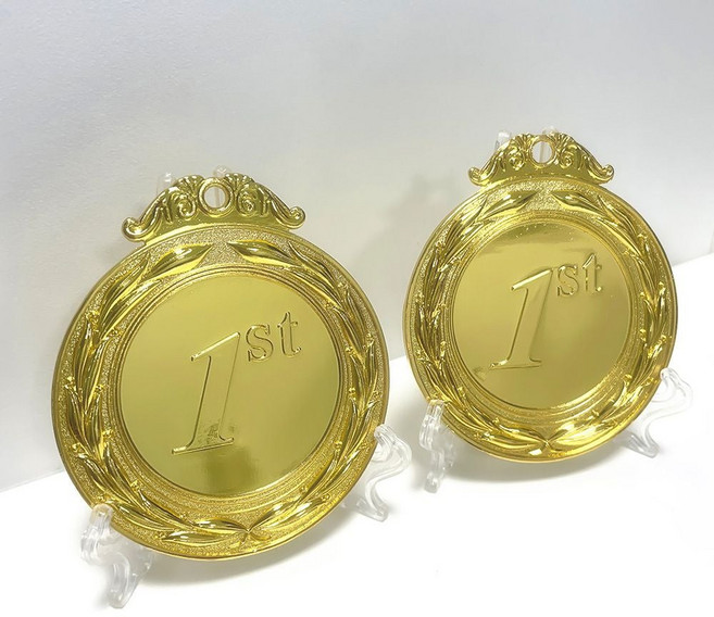 마라톤 메달걸이 스포츠 태권도 메달 보관 거치대eup4+8qWc