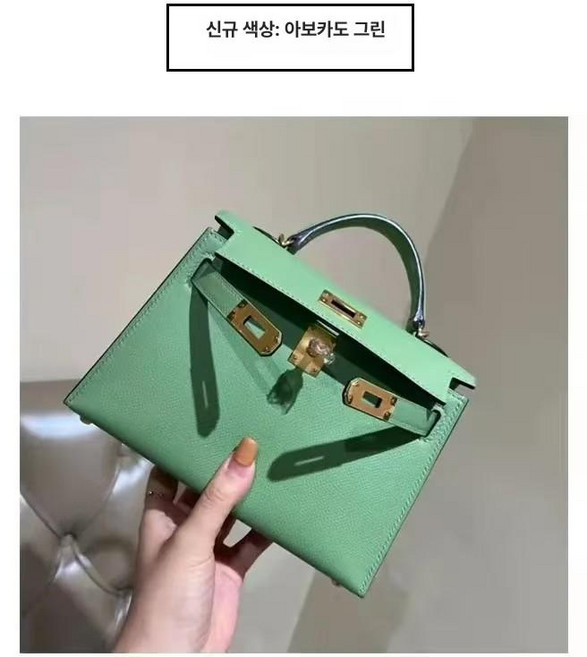 여성용 소형 토트백 숄더백 크로스백 데일리 캐쥬얼 가방