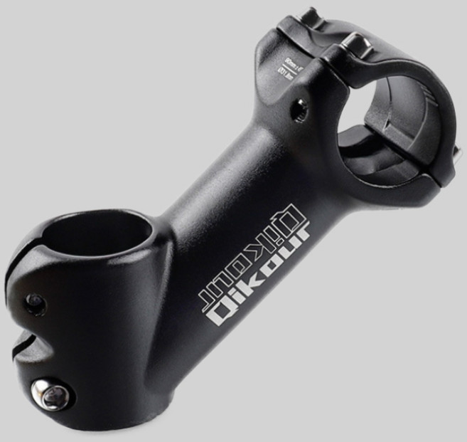 에코하이진 고각도 스템, 1개