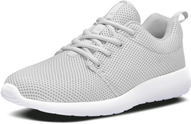 남자신발 남성 발볼넓은 헬스 여자 여성 SN192